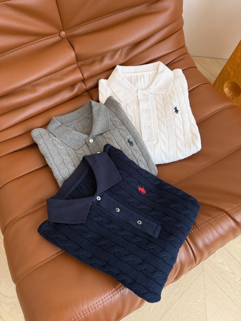 RALPH LAUREN